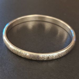 Brighton bangle